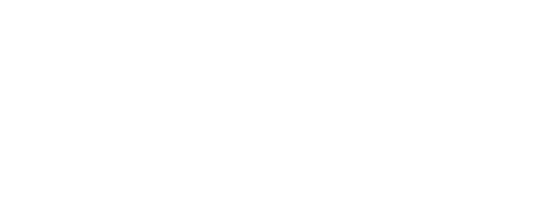 Logo-ELLE-White-2