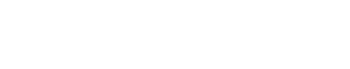VANITY_FAIR_White_Logo