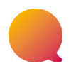 icon-home-1
