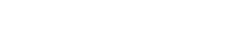 la-Repubblica-1